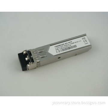 sfp modules